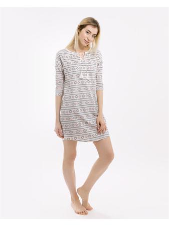 Туника Mark Formelle