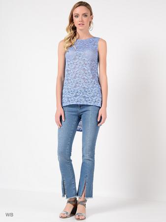 Туника Colambetta