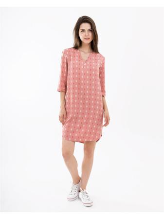 Туника Mark Formelle