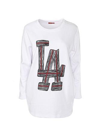 Туника ren kai