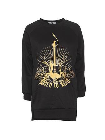 Туника ren kai