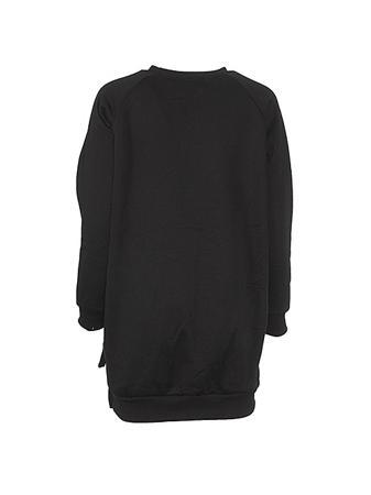 Туника ren kai