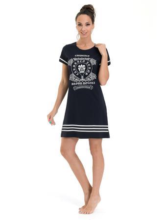 Туника Tenerezza