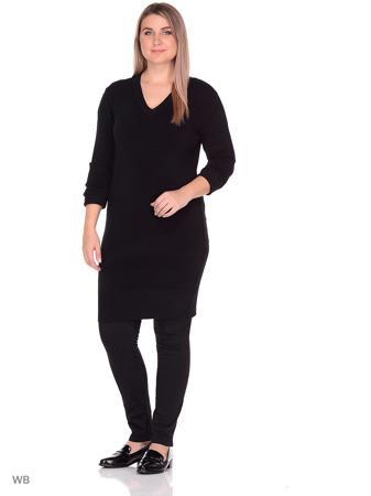 Туника MILANIKA