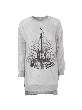 Туника ren kai