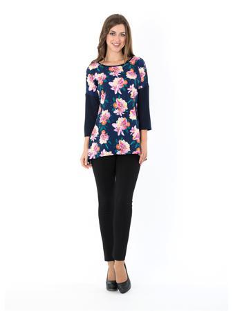 Туника Sun&Art