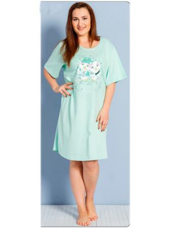 Туника Vienetta Secret