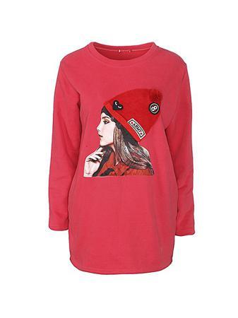 Туника ren kai