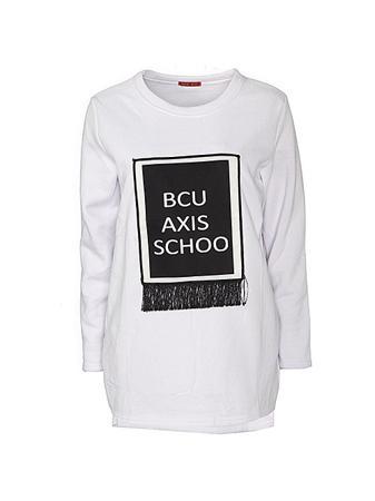 Туника ren kai