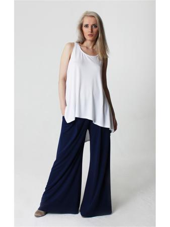 Туника ANAIT MHEYAN