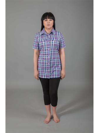 Туника НАТАЛИКА