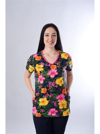 Туника НАТАЛИКА