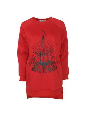 Туника ren kai