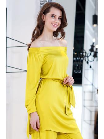 Туника RUXARA Туника RUXARA