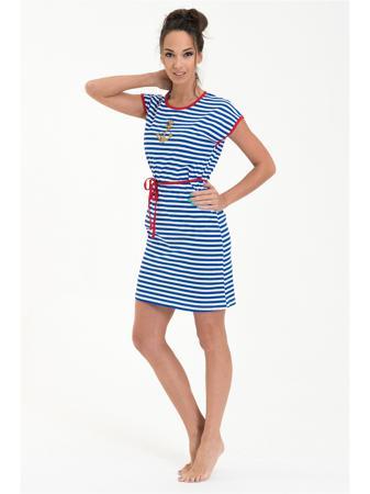 Туника Tenerezza