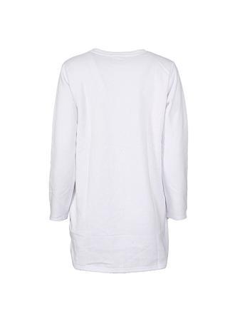 Туника ren kai