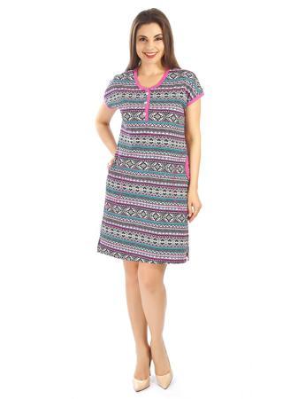 Туника Алтекс.