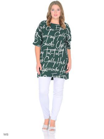 Туника Фарт Фаворита