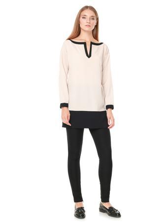 Туника BIZZARRO