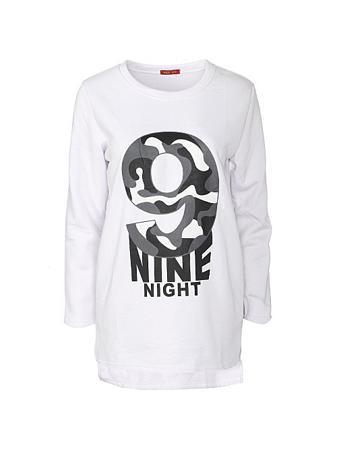 Туника ren kai