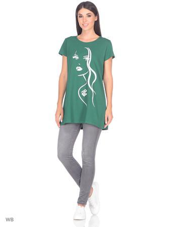 Туника Rocawear