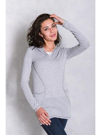 Туника FRAU collection