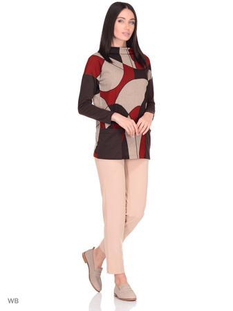 Туника Талори