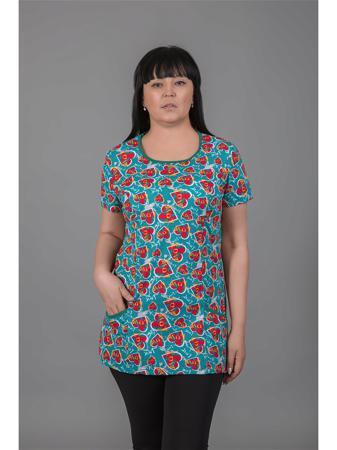 Туника НАТАЛИКА