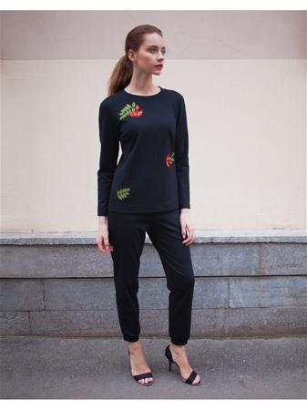 Туника Personage