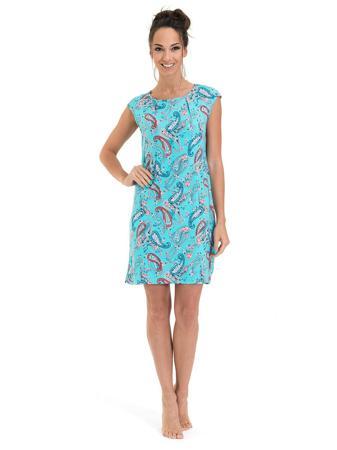 Туника Tenerezza