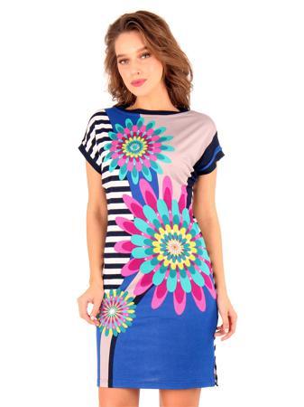 Туника Синель