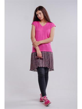 Туника Nat Max