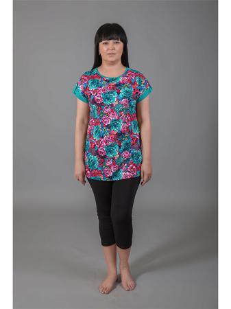 Туника НАТАЛИКА