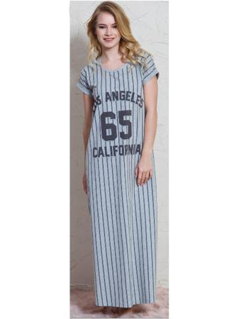 Туника Vienetta Secret