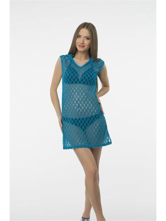 Туника FIANETA