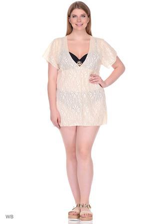 Туника SunShine