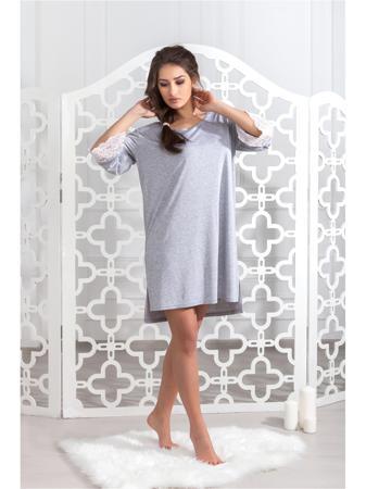 Туника Pastilla