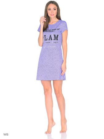 Туника ModaGrata