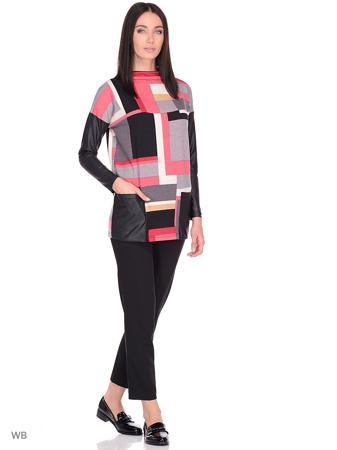 Туника Талори