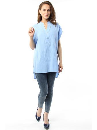 Туника Mankato