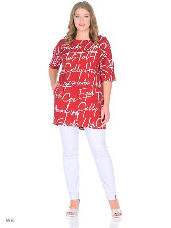 Туника Фарт Фаворита