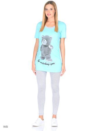 Туника ФЭСТ