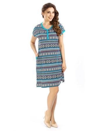 Туника Алтекс.