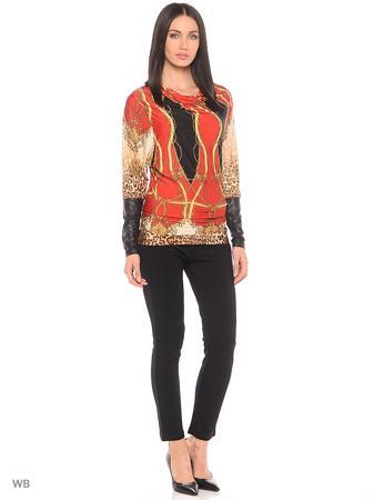 Туника Vestiri