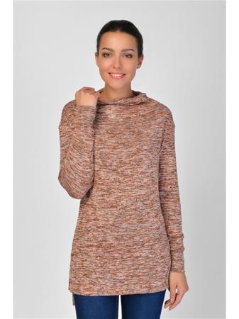 Туника Maria Velada