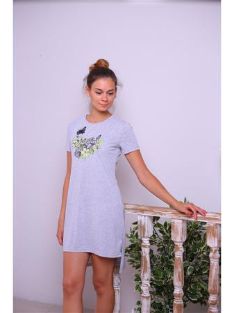 Туника FRAU collection