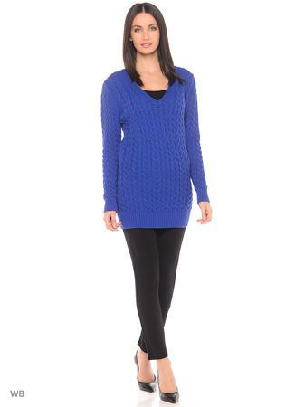 Туника Vestiri