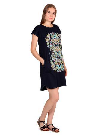 Туника Startale