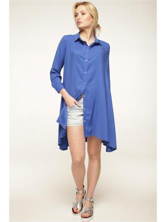 Туника Lavana Fashion