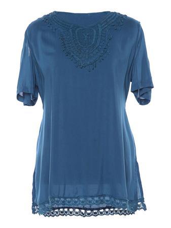 Туника Butterfly